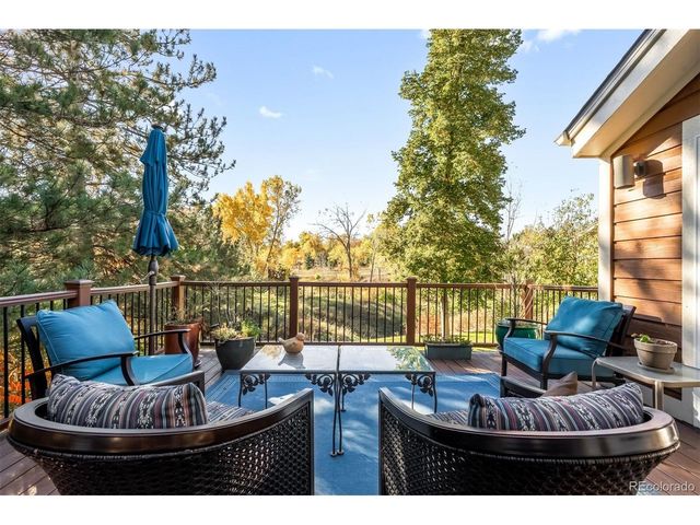 1920 W Arapahoe Rd, Littleton, CO 80120