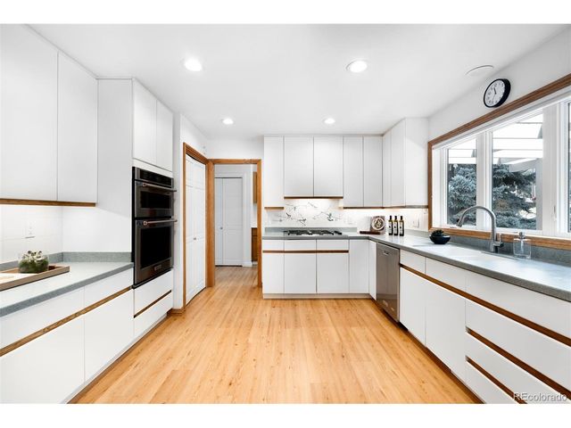 1920 W Arapahoe Rd, Littleton, CO 80120