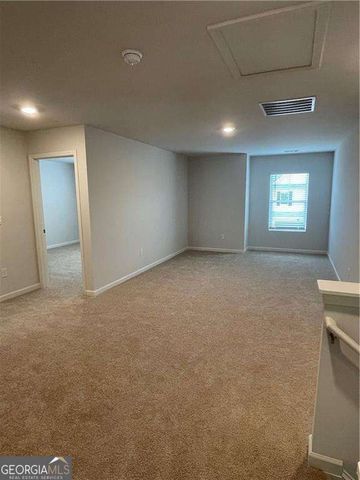 642 Quail Pass, Dawsonville, GA 30534