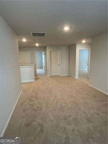 642 Quail Pass, Dawsonville, GA 30534