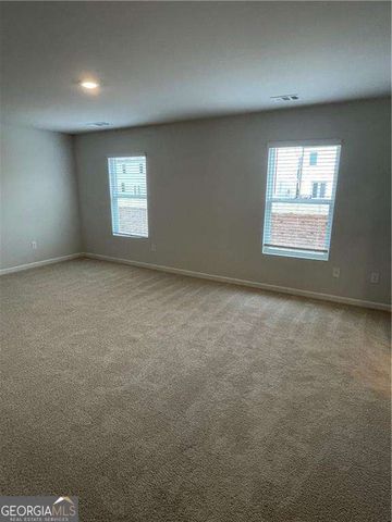 642 Quail Pass, Dawsonville, GA 30534