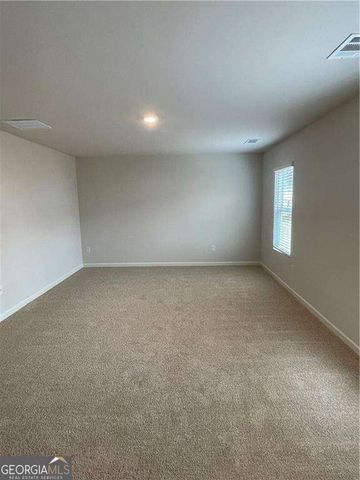 642 Quail Pass, Dawsonville, GA 30534