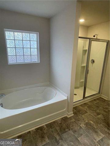 642 Quail Pass, Dawsonville, GA 30534