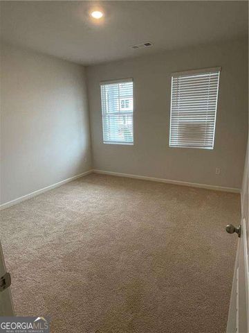 642 Quail Pass, Dawsonville, GA 30534