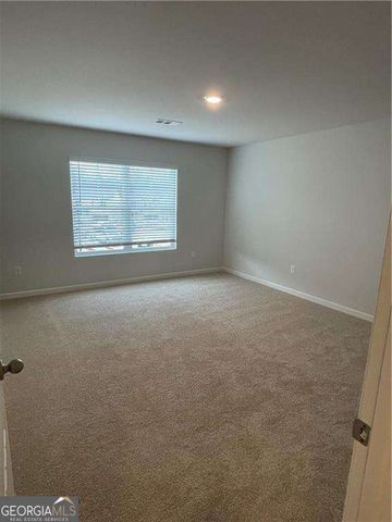 642 Quail Pass, Dawsonville, GA 30534