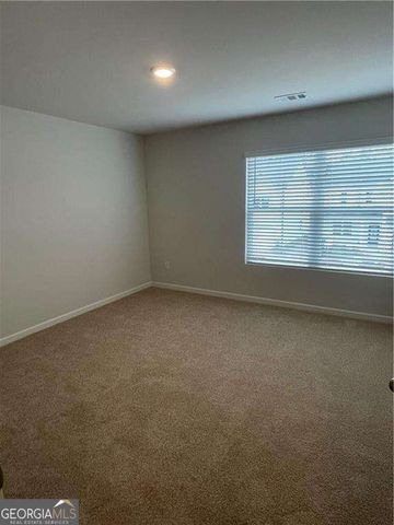 642 Quail Pass, Dawsonville, GA 30534