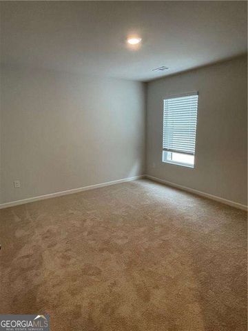 642 Quail Pass, Dawsonville, GA 30534