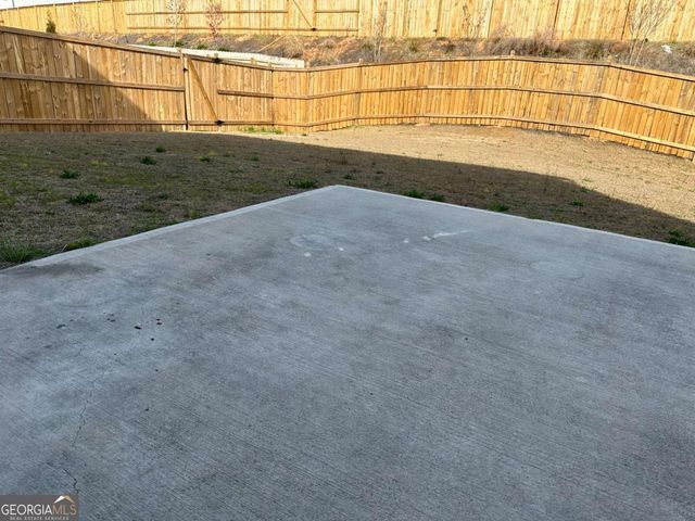 642 Quail Pass, Dawsonville, GA 30534