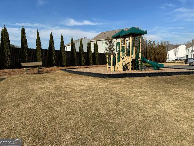 642 Quail Pass, Dawsonville, GA 30534