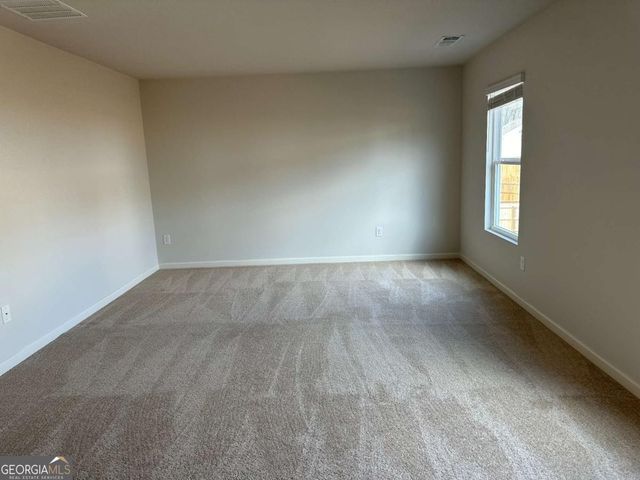 642 Quail Pass, Dawsonville, GA 30534