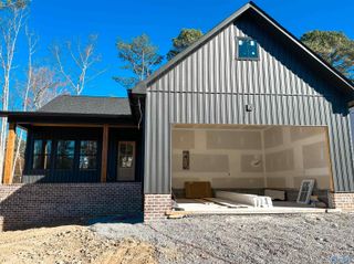 872 1st Way Ne, Arab, AL 35016