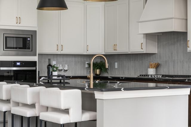 1700 Farmstead Drive 85, Hixson, TN 37343