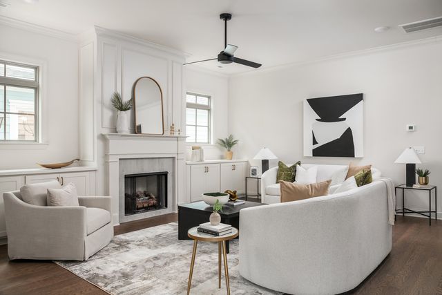 1700 Farmstead Drive 85, Hixson, TN 37343