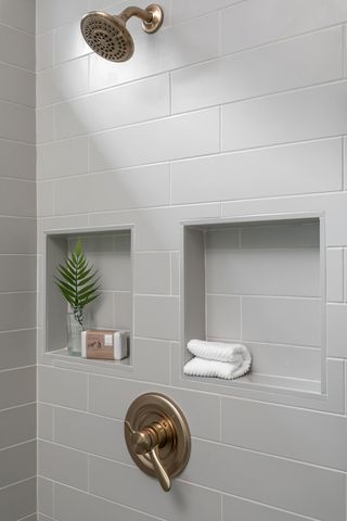 1700 Farmstead Drive 85, Hixson, TN 37343