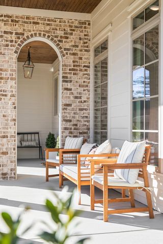 1700 Farmstead Drive 85, Hixson, TN 37343