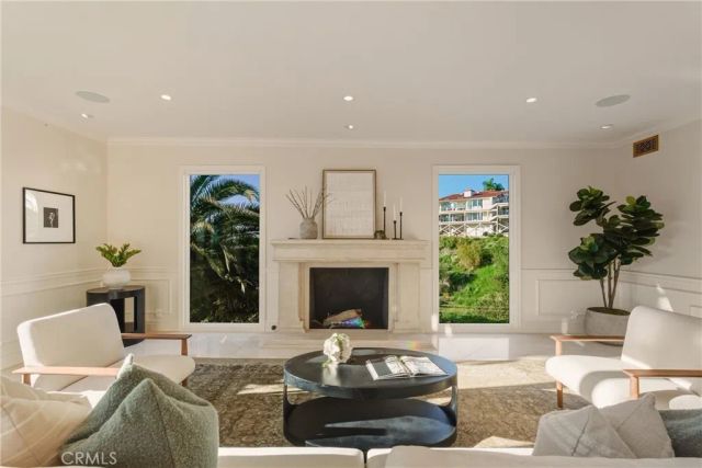 1400 Via Zumaya, Palos Verdes Estates, CA 90274