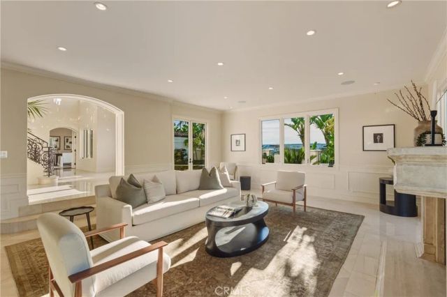 1400 Via Zumaya, Palos Verdes Estates, CA 90274