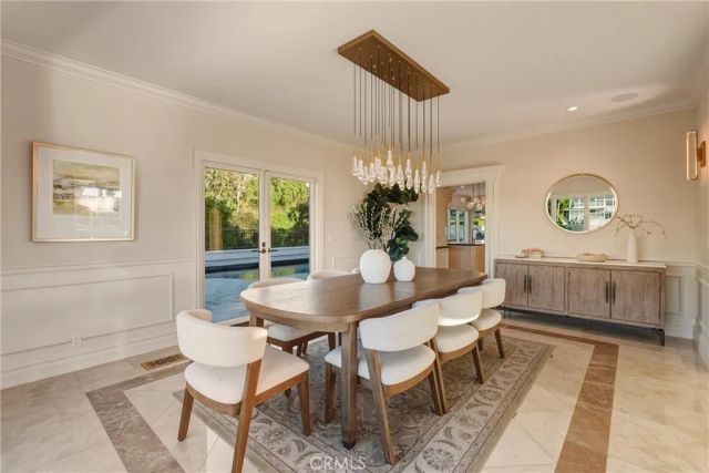 1400 Via Zumaya, Palos Verdes Estates, CA 90274