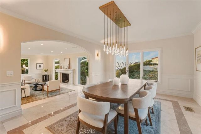 1400 Via Zumaya, Palos Verdes Estates, CA 90274