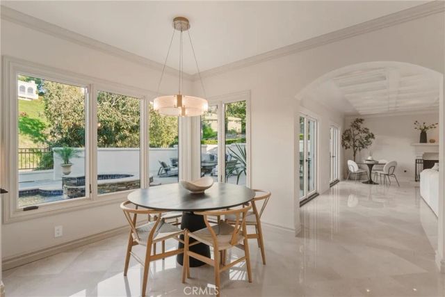 1400 Via Zumaya, Palos Verdes Estates, CA 90274