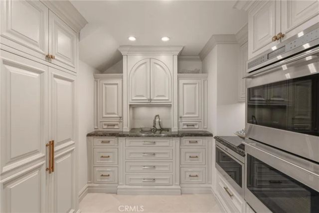 1400 Via Zumaya, Palos Verdes Estates, CA 90274