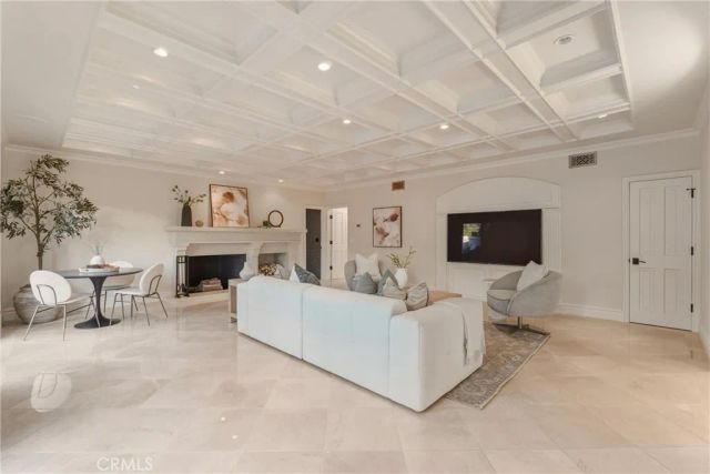 1400 Via Zumaya, Palos Verdes Estates, CA 90274