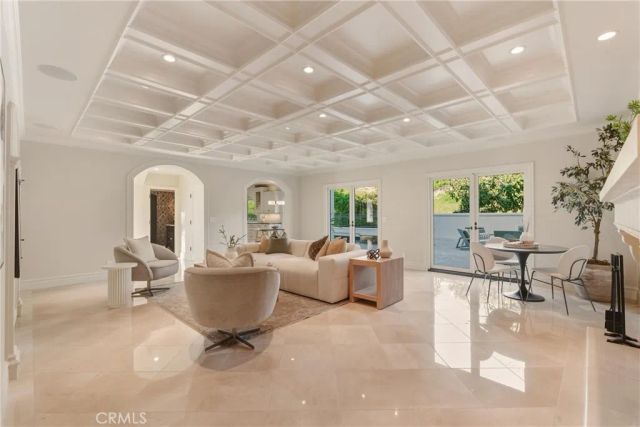 1400 Via Zumaya, Palos Verdes Estates, CA 90274