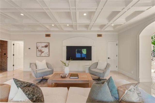 1400 Via Zumaya, Palos Verdes Estates, CA 90274