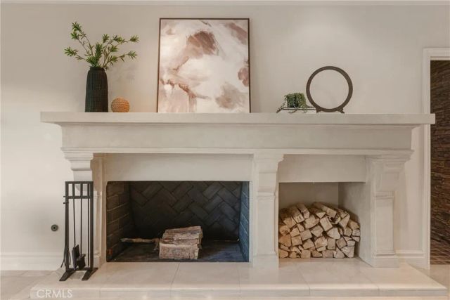 1400 Via Zumaya, Palos Verdes Estates, CA 90274