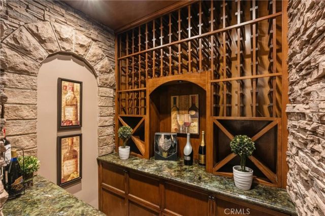 1400 Via Zumaya, Palos Verdes Estates, CA 90274