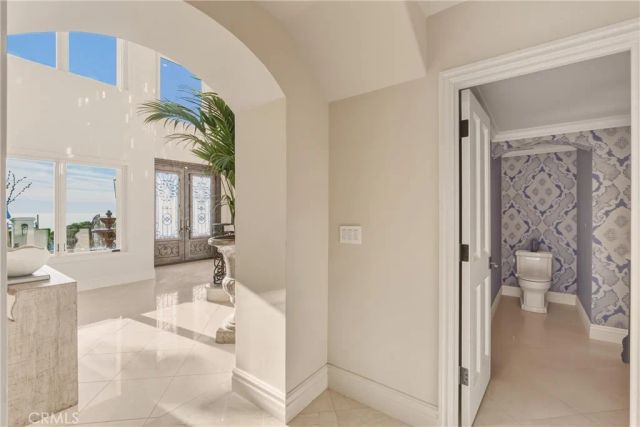 1400 Via Zumaya, Palos Verdes Estates, CA 90274