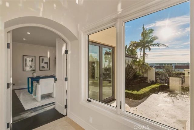 1400 Via Zumaya, Palos Verdes Estates, CA 90274