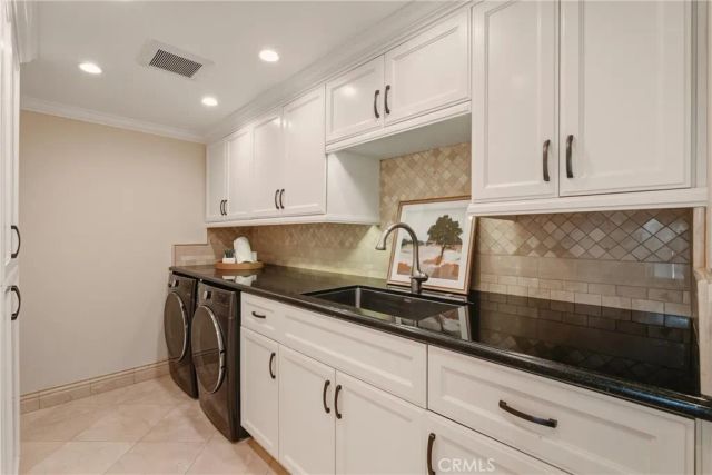 1400 Via Zumaya, Palos Verdes Estates, CA 90274