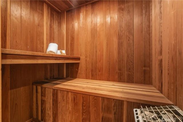 1400 Via Zumaya, Palos Verdes Estates, CA 90274