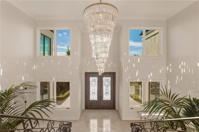 1400 Via Zumaya, Palos Verdes Estates, CA 90274