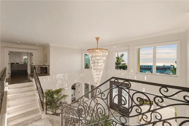 1400 Via Zumaya, Palos Verdes Estates, CA 90274