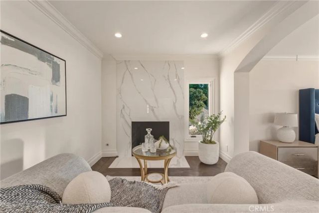 1400 Via Zumaya, Palos Verdes Estates, CA 90274