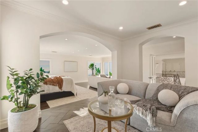 1400 Via Zumaya, Palos Verdes Estates, CA 90274