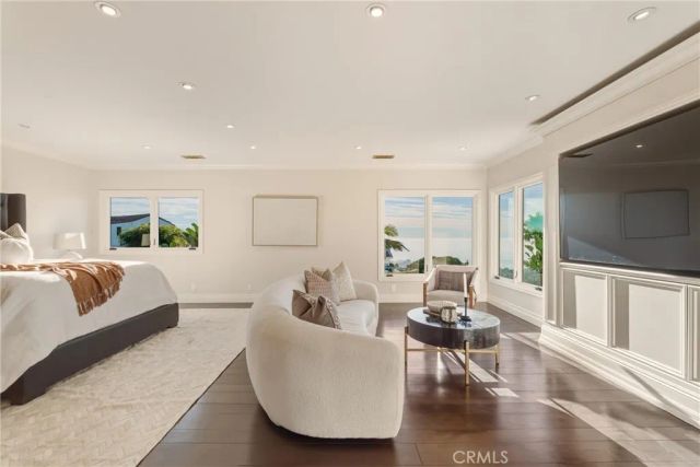 1400 Via Zumaya, Palos Verdes Estates, CA 90274