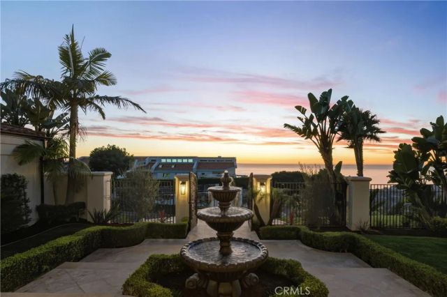 1400 Via Zumaya, Palos Verdes Estates, CA 90274