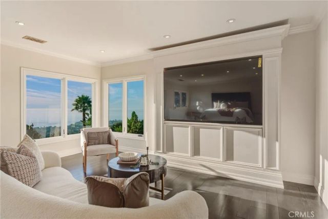 1400 Via Zumaya, Palos Verdes Estates, CA 90274