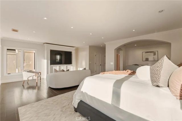 1400 Via Zumaya, Palos Verdes Estates, CA 90274