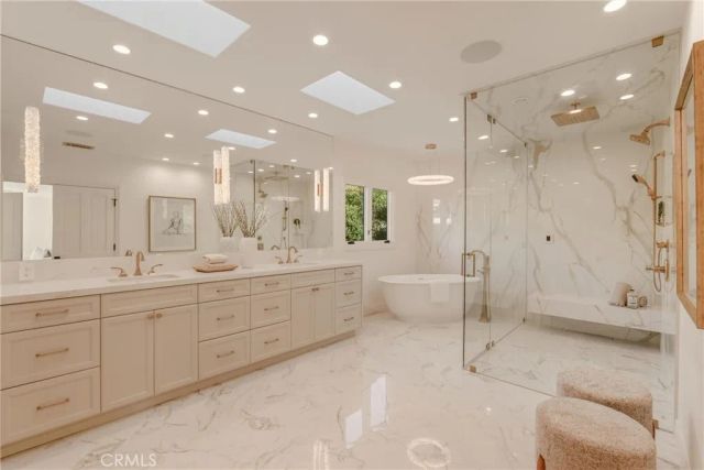 1400 Via Zumaya, Palos Verdes Estates, CA 90274