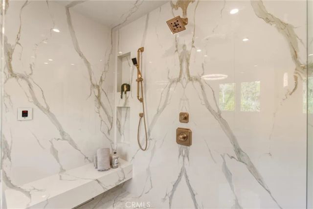 1400 Via Zumaya, Palos Verdes Estates, CA 90274