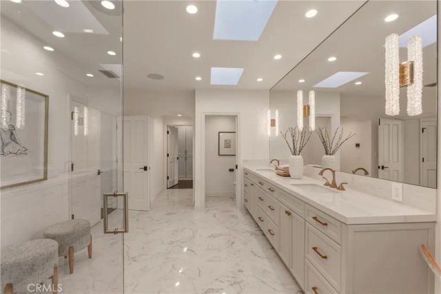 1400 Via Zumaya, Palos Verdes Estates, CA 90274