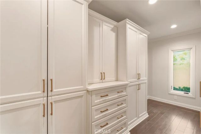 1400 Via Zumaya, Palos Verdes Estates, CA 90274