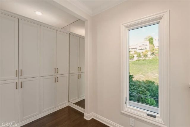 1400 Via Zumaya, Palos Verdes Estates, CA 90274