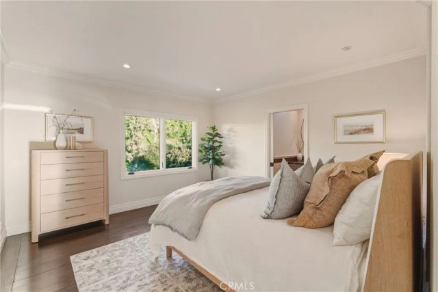 1400 Via Zumaya, Palos Verdes Estates, CA 90274