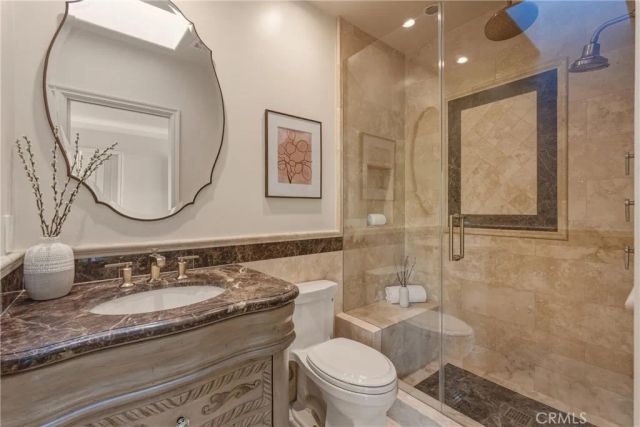 1400 Via Zumaya, Palos Verdes Estates, CA 90274