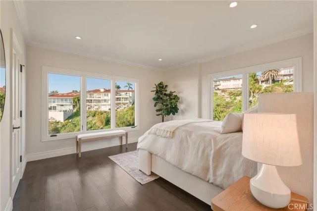 1400 Via Zumaya, Palos Verdes Estates, CA 90274